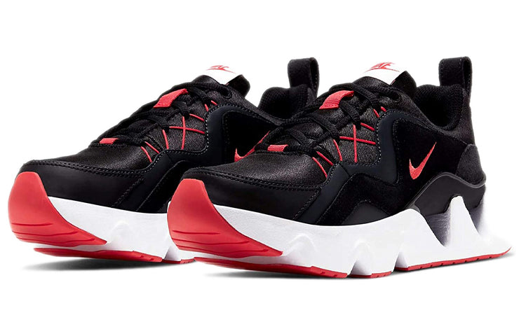 (WMNS) Nike RYZ 365 'Bred' BQ4153-005