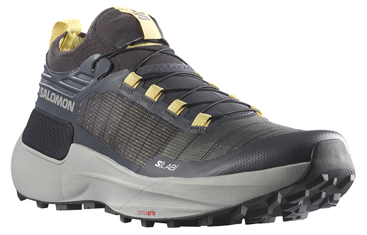 Salomon S-Lab Genesis 416732 / L41673200