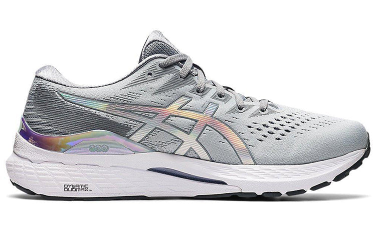 ASICS Gel-Kayano 28 'Platinum' 1011B291-020