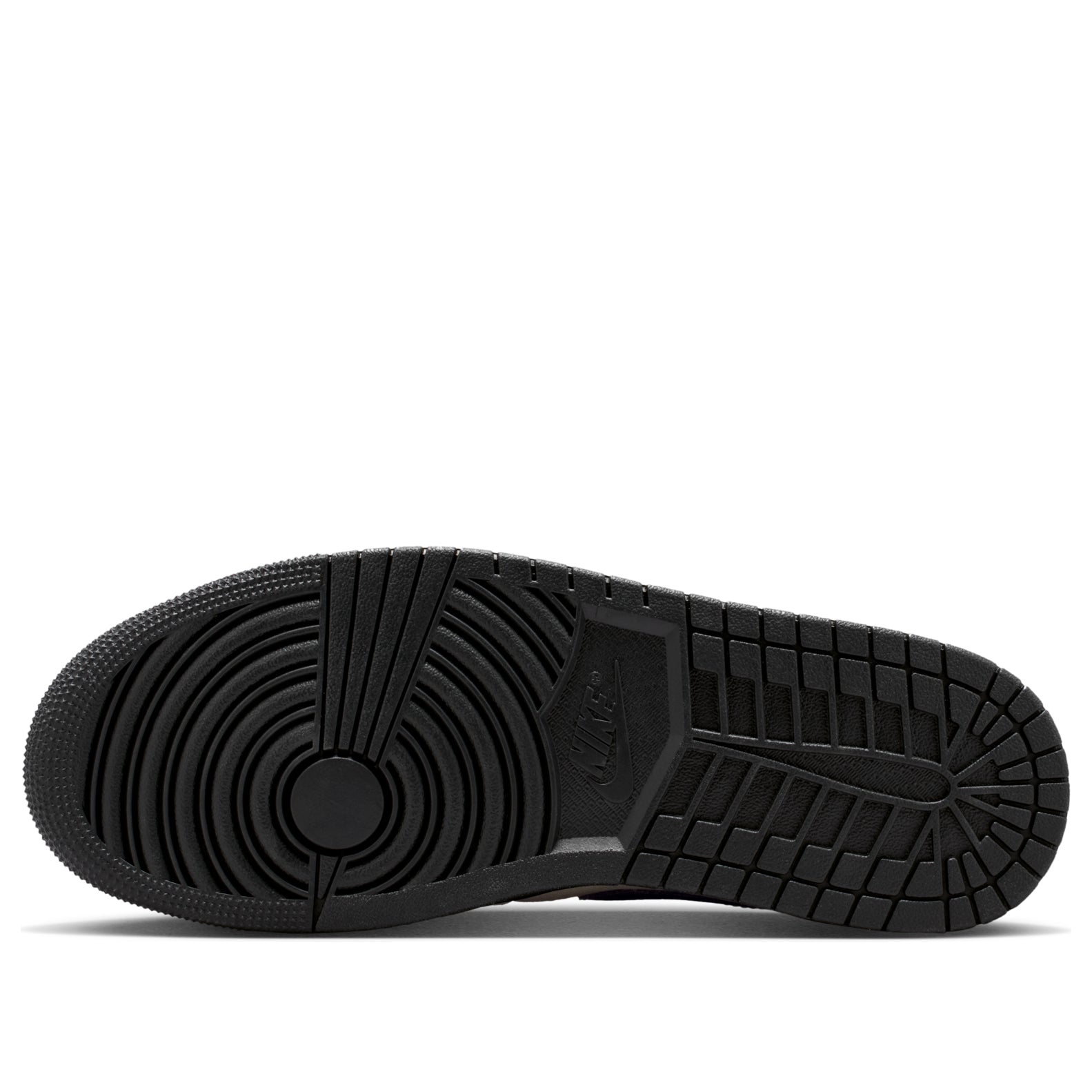Jordan Air Jordan 1 Low SE 'Light Orewood Brown Steam' IW2020-110