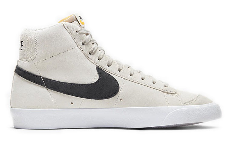 Nike Blazer Mid 'Light Orewood Brown' CI1172-100