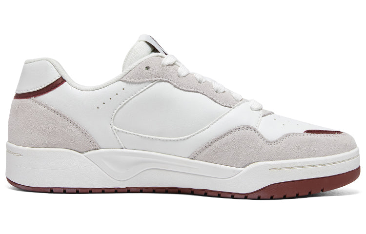 Skechers Skechers Koopa Volley 'White Beige' 183241-WBUG