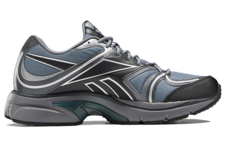 Reebok Premier Road Plus VI 'Black Grey' GY8105