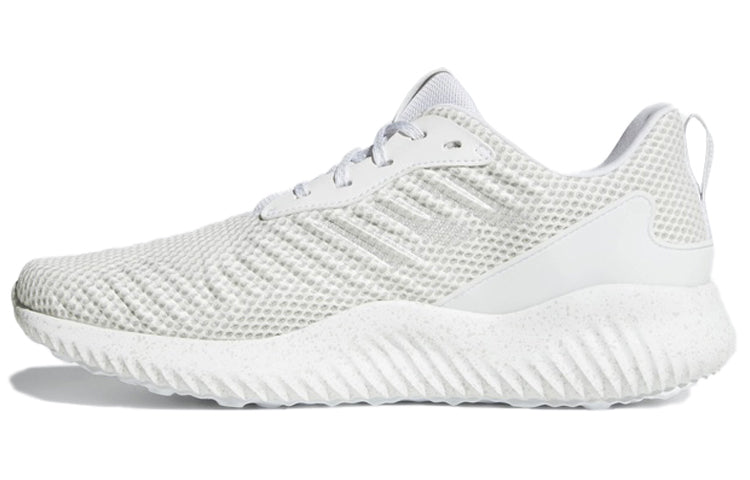 adidas Alphabounce Rc 'White' CG5125