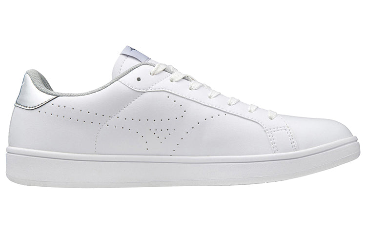 Mizuno CW1 'White Silver' D1GA208403