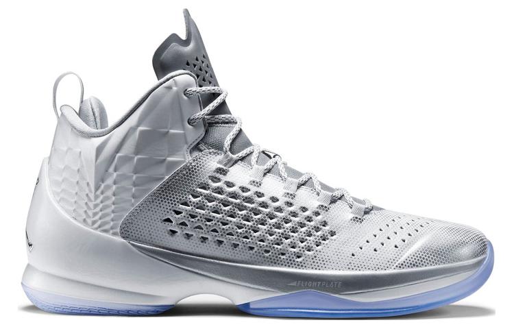 Air Jordan Melo M11 'All Star' 716639-106