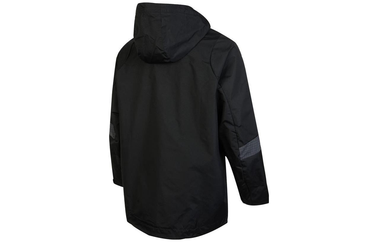adidas Logo HR4436