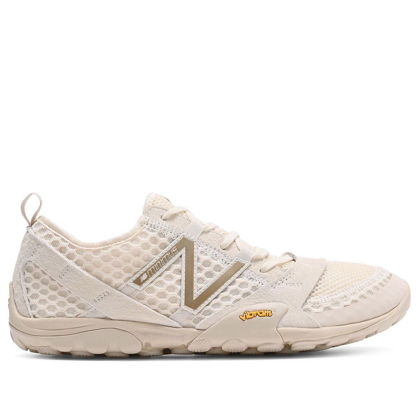 New Balance MT 10 'Linen Timberwolf' MT10O7IX