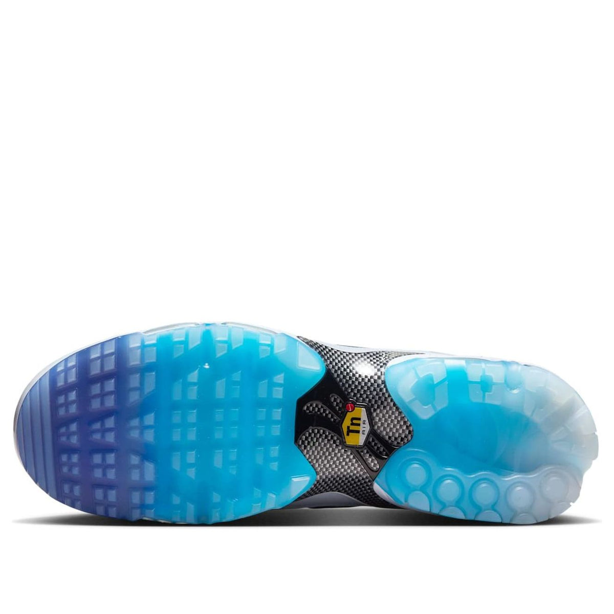 Nike Air Max Plus Golf 'PGA' 2025 HJ4517-400