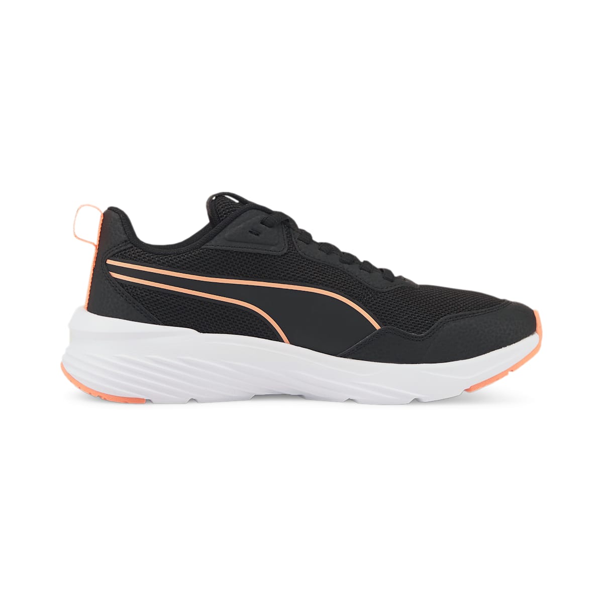 (WMNS) PUMA Supertec Zero 384642-06