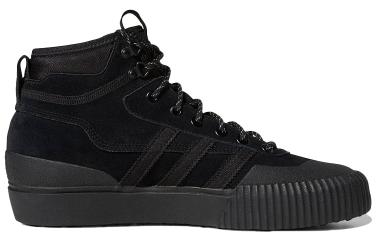 adidas originals Akando Atr 'Black' FV5130