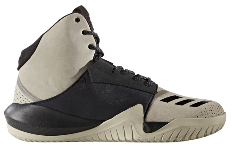 adidas Crazy Team 'Day One' BY2869