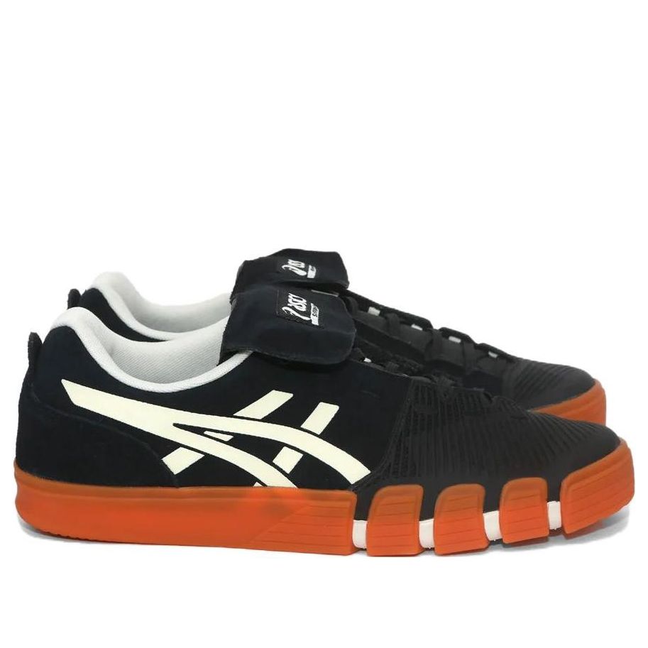 ASICS Gel-Flexkee Pro 'Black Birtch' 1201A212-003
