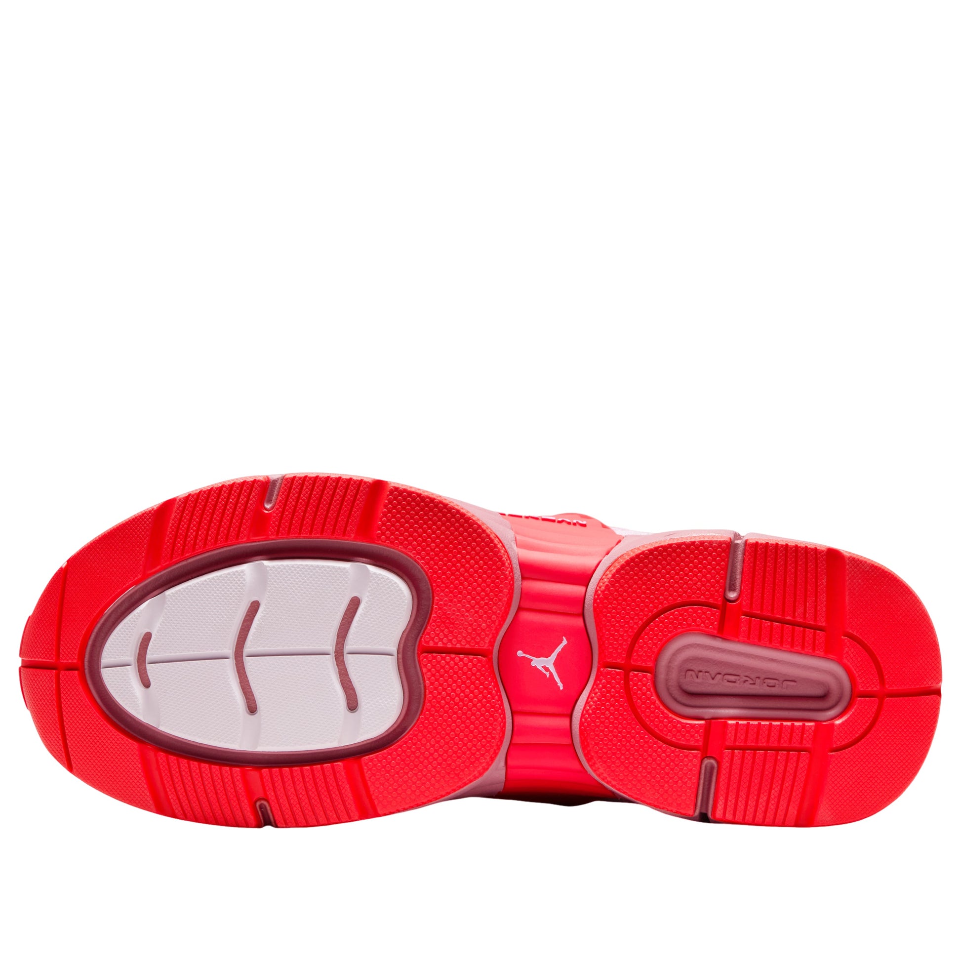 (WMNS) Air Jordan Trunner O/S 'Regal Pink Desert Berry' IR1839-600