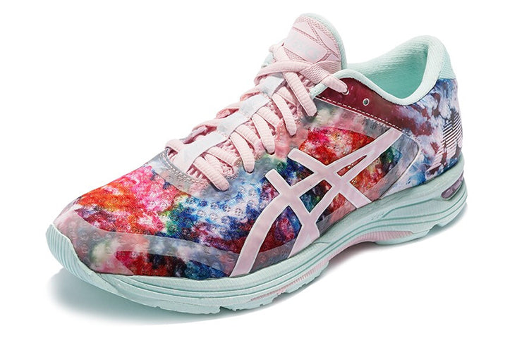 (WMNS) ASICS Gel-Noosa Tri 11 'Pink' 1012A539-701