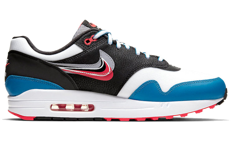 Nike Air Max 1 'Time Capsule' CT1623-001