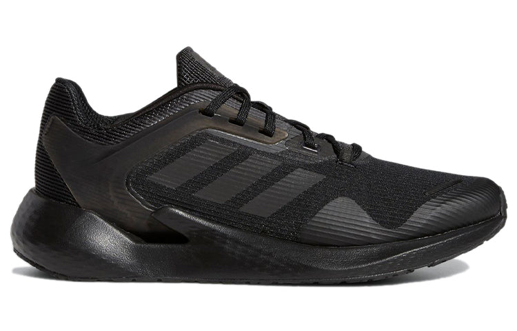 adidas Alphatorsion Shoes 'Black' FW0666