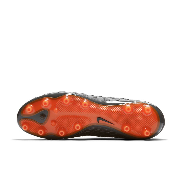 Nike Hypervenom Phantom 3 Elite DF AG Pro AH7397-081
