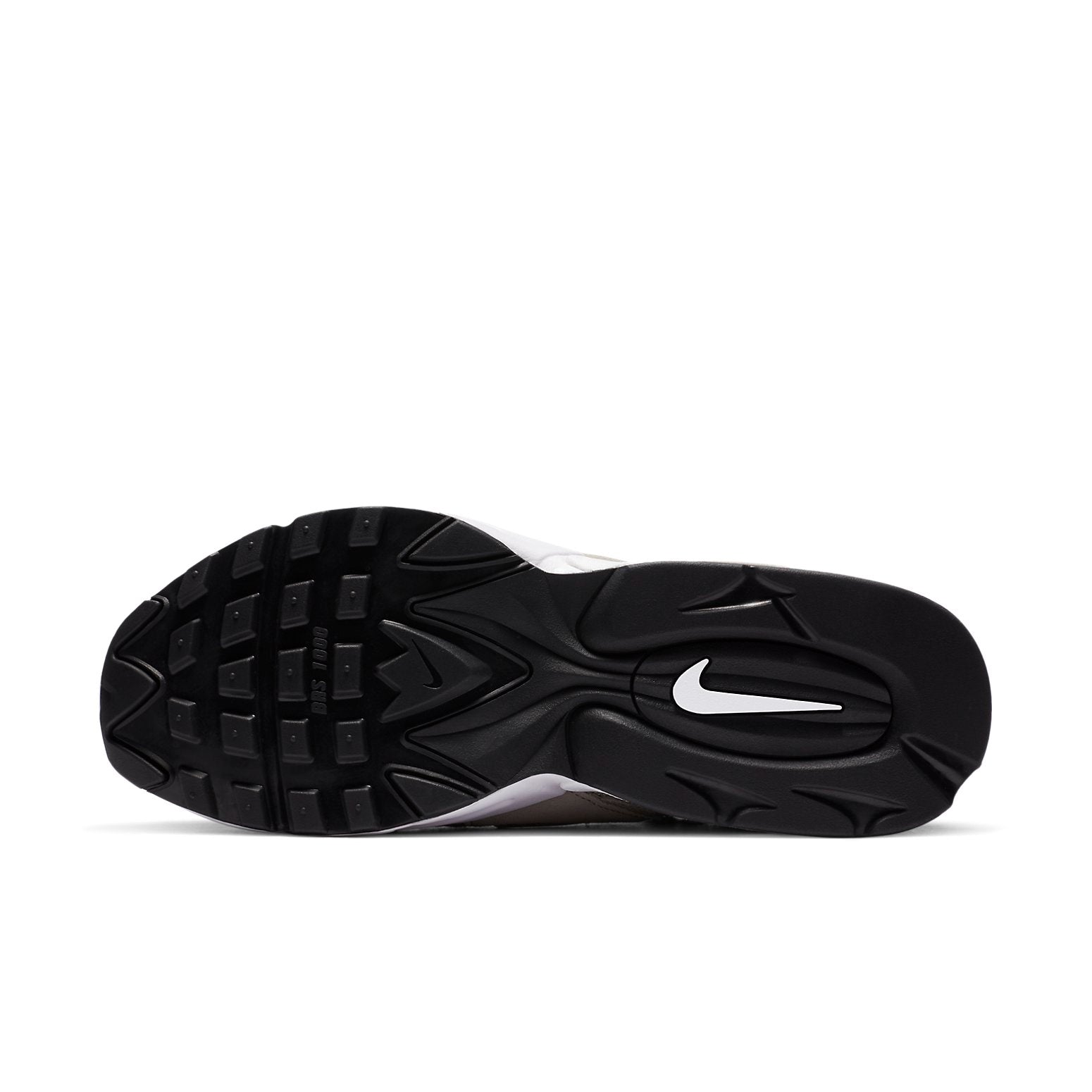 Nike Air Max Triax LE 'Grey Suede' CT0171-001