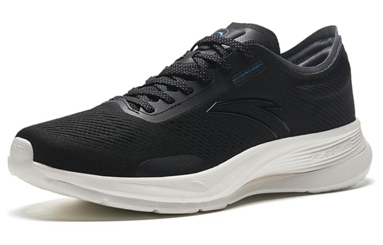 ANTA Hydrogen Run 5.0 'Black' 112325540-2