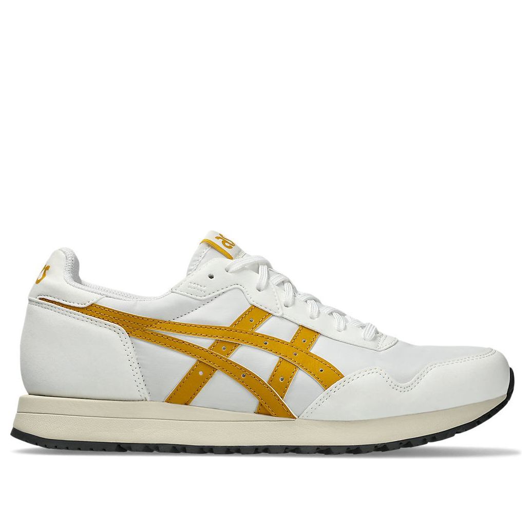ASICS Tiger Runner II  'White Hornet' 1203A293-102