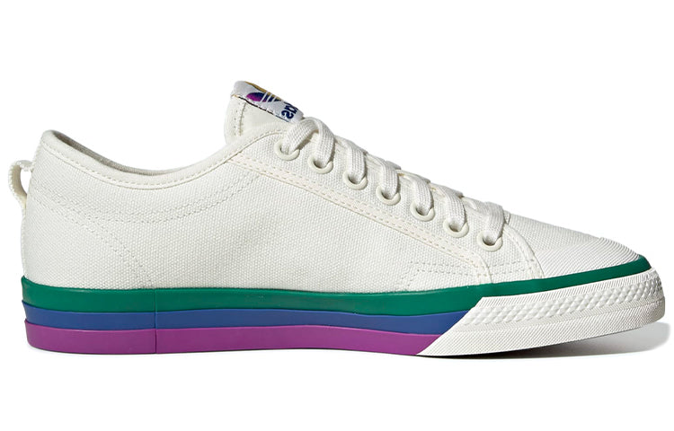 adidas Nizza 'Pride' EF2319
