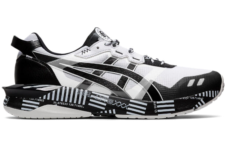 ASICS Gel Lyte 30 'Tokyo' 1021A391-100