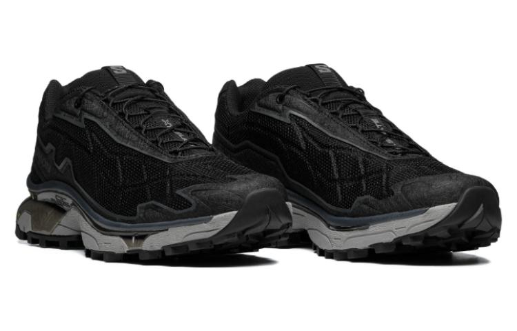 SALOMON XT-Slate Advanced 'Black' 471326