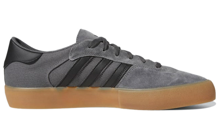 adidas Matchbreak Super 'Grey Gum' GY3654