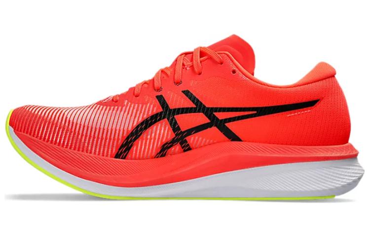 ASICS Magic Speed 3 'Sunrise Red Black' 1011B703-600