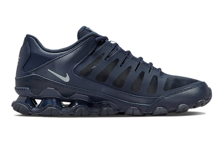 Nike Reax 8 TR 'Obsidian Wolf Grey' 621716-406
