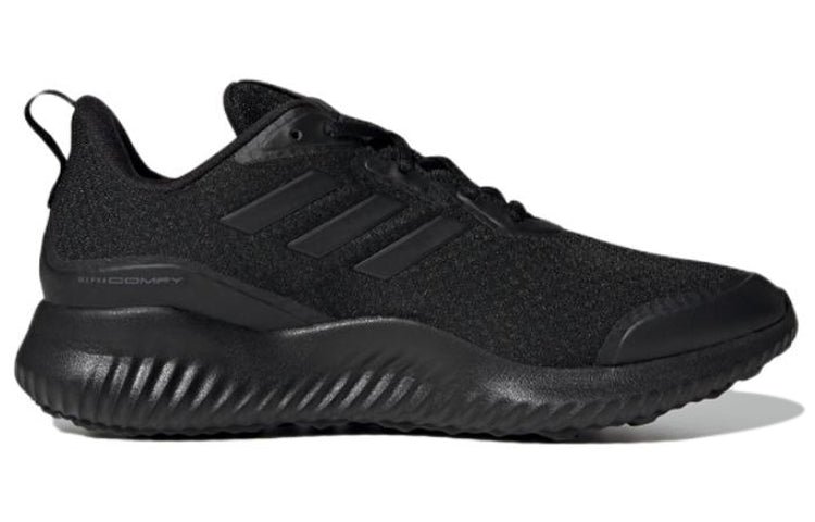 adidas Alphacomfy GX1790