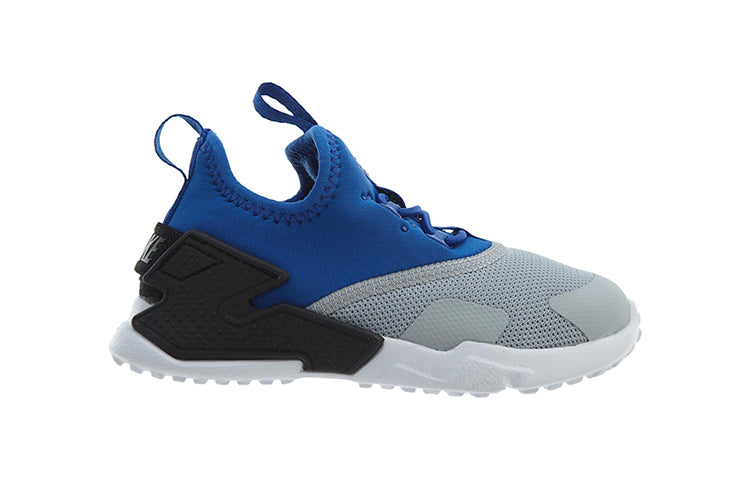 Nike Huarache Drift 'Game Royal' AA3504-401