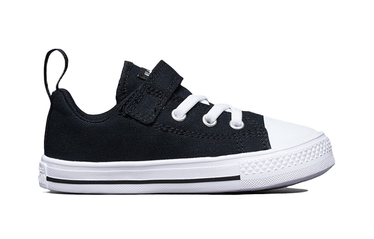 Converse Chuck Taylor All Star Superplay 771189C