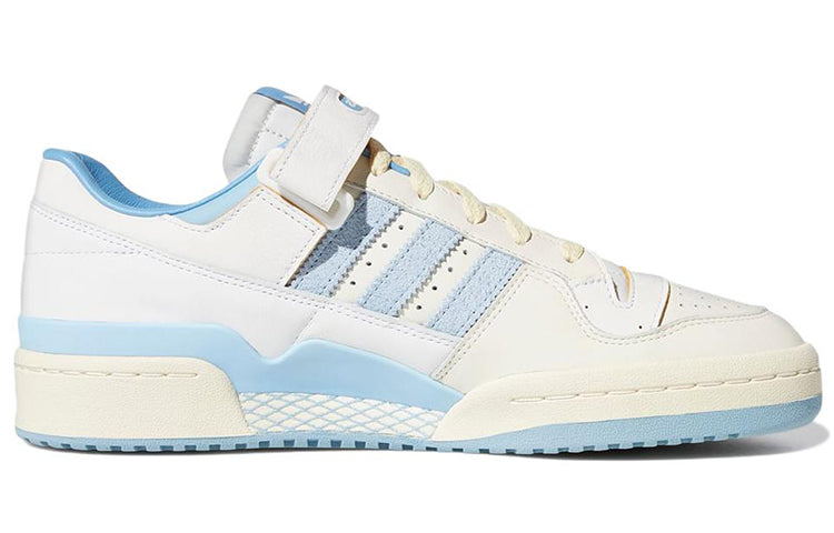 adidas Forum 84 LG 'White Clear Sky' GZ1893