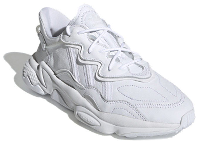 adidas Ozweego 'Cloud White' EE5704