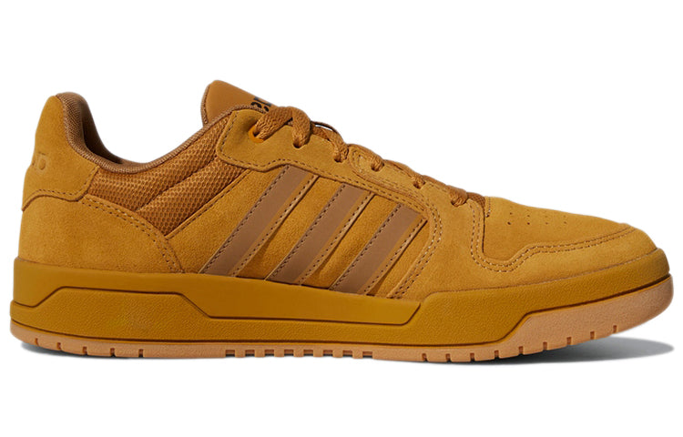 adidas Entrap 'Yellow' GW9673