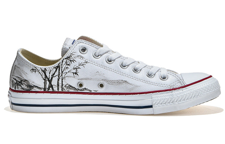 Converse Chuck Taylor All Star 132173C-217359