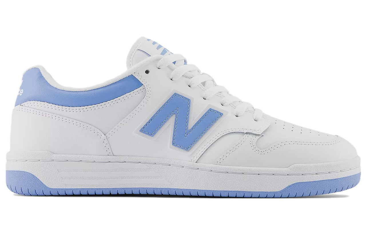 New Balance 480 'UNC' BB480LTC