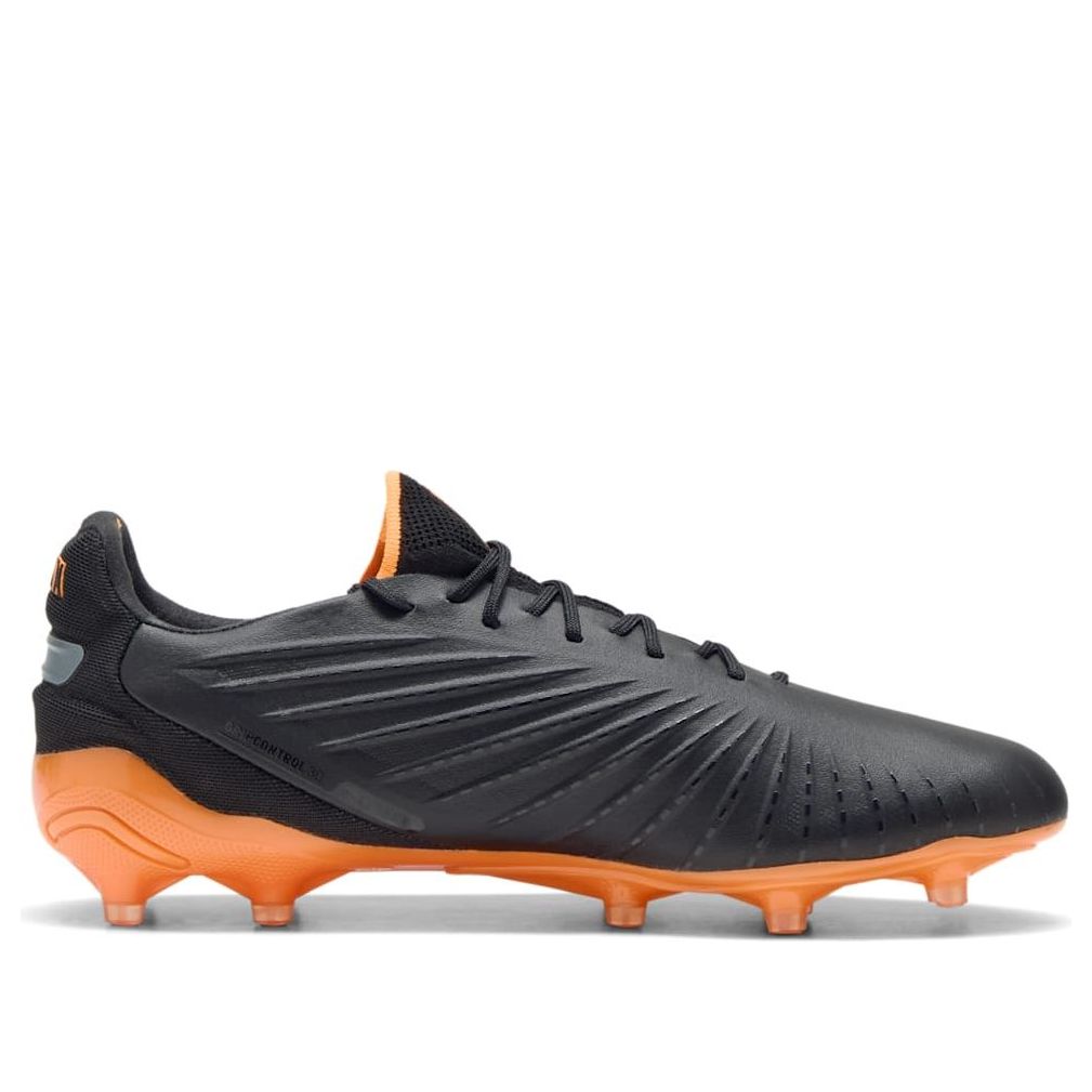 PUMA King Ultimate FG/AG 'Hot Pursuit Pack' 108821-02