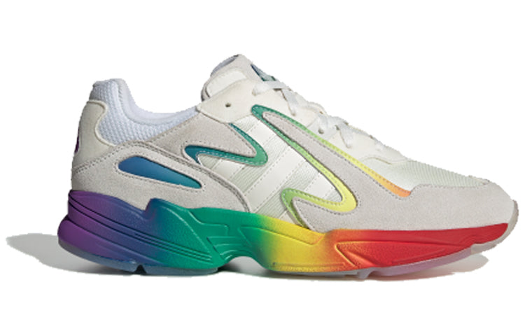 adidas Yung-96 Chasm 'Pride' EG3962