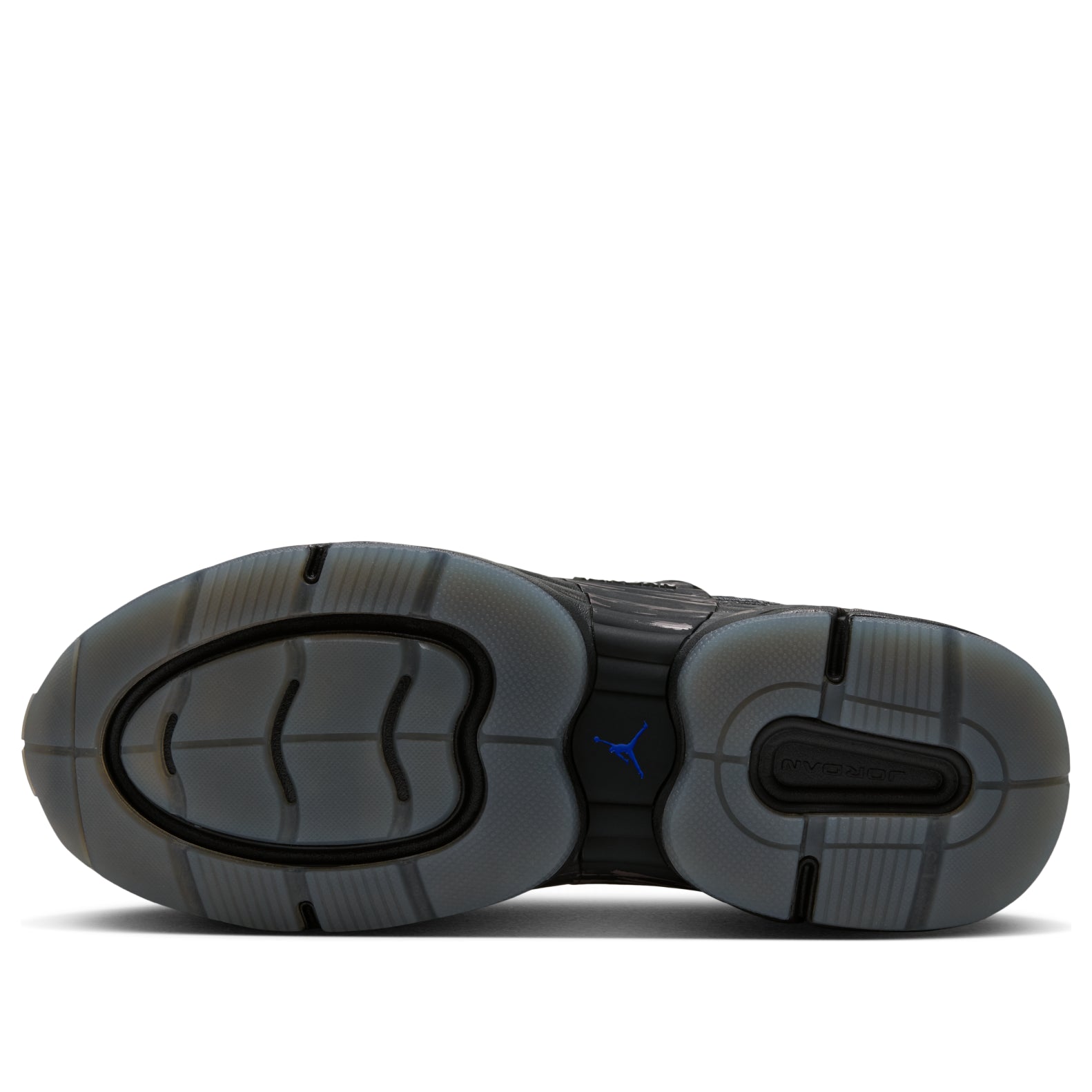 Air Jordan Trunner O/S 'Anthracite' IW2021-040