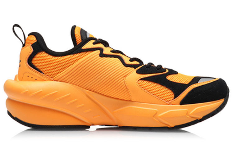 Li-Ning YiZhao ARLQ035-5