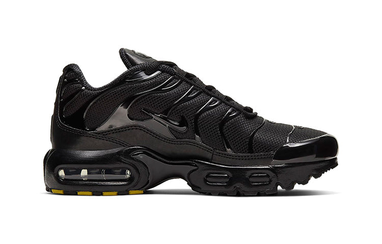 (PS) Nike Air Max Plus 'Black' CD0610-001