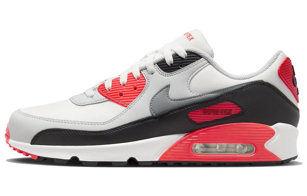 Nike Air Max 90 GORE-TEX 'Infrared' FD5810-101
