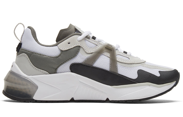 PUMA Lqdcell Optic Pax 194122-04