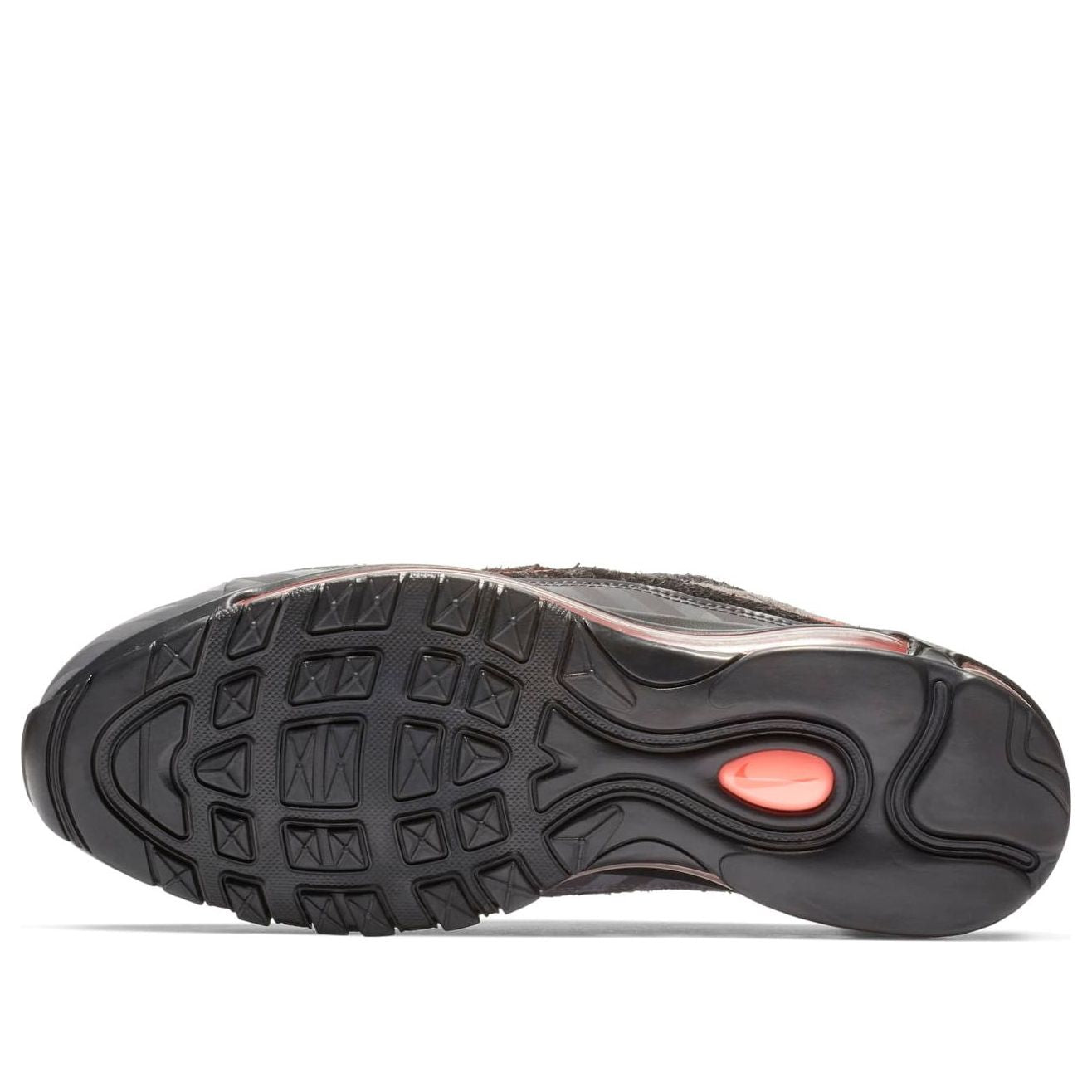 Nike Air Max 98 'I-95' BV6046-001