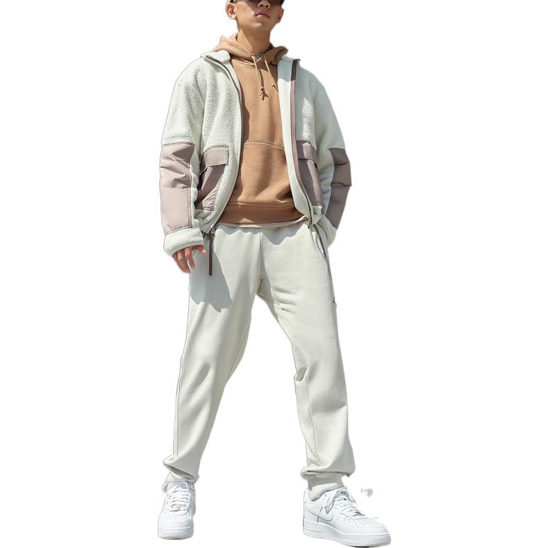 Nike NSW joggers 'Grey' CZ2855-072