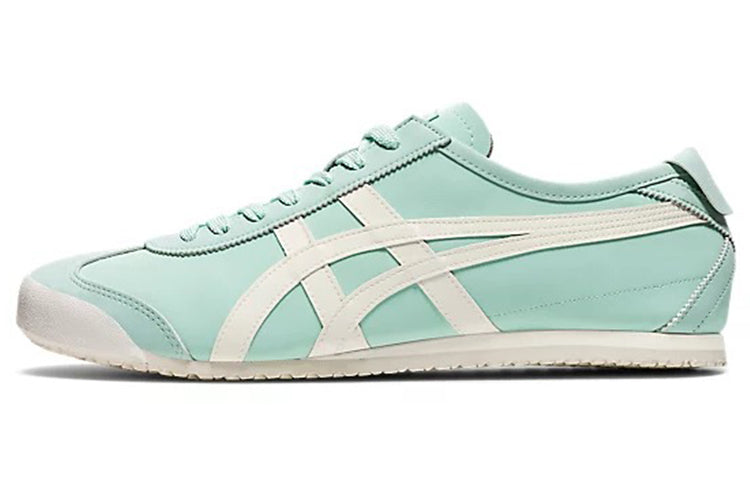 Onitsuka Tiger Mexico 66 'Pale Blue Cream' 1183B348-400