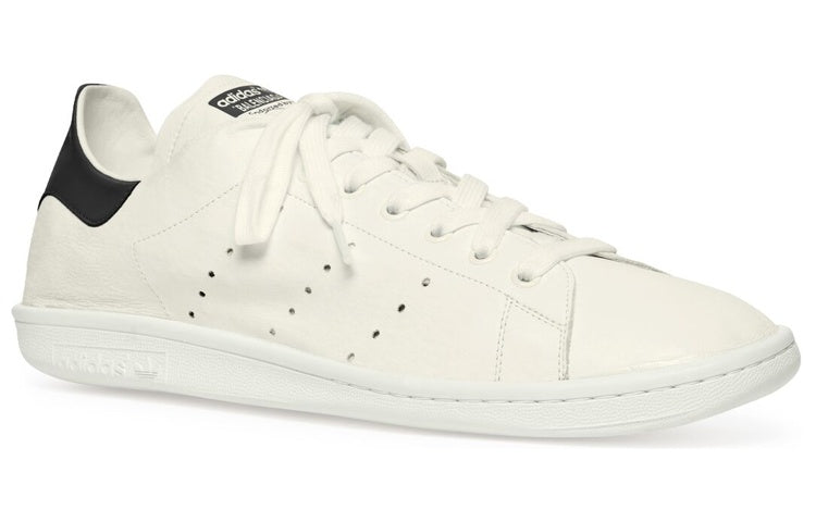 Balenciaga x adidas originals Stan Smith Sneakers 'White' 721835WBDV39001
